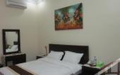 Туры в отель BeOne House Jogja