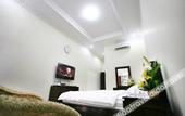 Туры в отель BeOne House Jogja