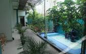 Туры в отель BeOne House Jogja