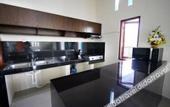 Туры в отель BeOne House Jogja