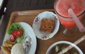 Туры в отель BeOne House Jogja