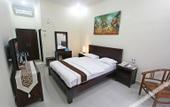Туры в отель BeOne House Jogja