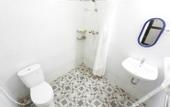 Туры в отель BeOne House Jogja