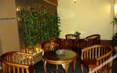 Туры в отель Hotel Permata Mulia