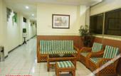 Туры в отель Hotel Permata Mulia