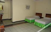 Туры в отель Hotel Permata Mulia