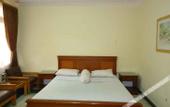 Туры в отель Hotel Permata Mulia