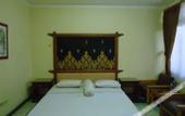 Туры в отель Hotel Permata Mulia