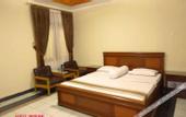 Туры в отель Hotel Permata Mulia