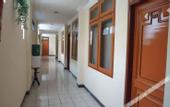 Туры в отель Hotel Permata Mulia