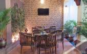 Туры в отель Hotel Permata Mulia