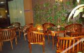 Туры в отель Hotel Permata Mulia