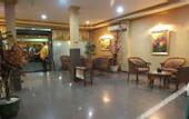 Туры в отель Hotel Permata Mulia