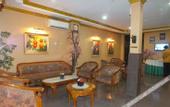 Туры в отель Hotel Permata Mulia