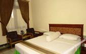 Туры в отель Hotel Permata Mulia