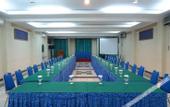 Туры в отель Hotel Permata Mulia