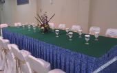 Туры в отель Hotel Permata Mulia
