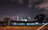 Туры в отель Hotel Permata Mulia
