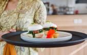 Туры в отель Giriwood Hotel & Villa