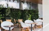 Туры в отель Giriwood Hotel & Villa