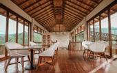 Туры в отель Giriwood Hotel & Villa