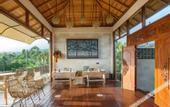 Туры в отель Giriwood Hotel & Villa