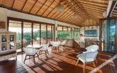 Туры в отель Giriwood Hotel & Villa