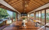 Туры в отель Giriwood Hotel & Villa