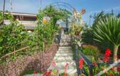 Туры в отель Giriwood Hotel & Villa