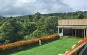 Туры в отель Giriwood Hotel & Villa