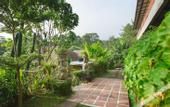 Туры в отель Giriwood Hotel & Villa