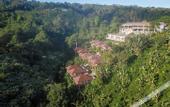 Туры в отель Giriwood Hotel & Villa