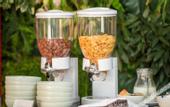 Туры в отель Giriwood Hotel & Villa