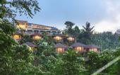 Туры в отель Giriwood Hotel & Villa