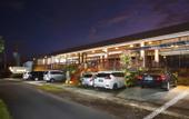 Туры в отель Giriwood Hotel & Villa
