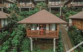 Туры в отель Giriwood Hotel & Villa