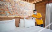 Туры в отель Giriwood Hotel & Villa