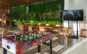 Туры в отель Giriwood Hotel & Villa