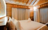 Туры в отель Giriwood Hotel & Villa