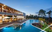 Туры в отель Giriwood Hotel & Villa