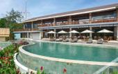 Туры в отель Giriwood Hotel & Villa