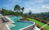 Туры в отель Giriwood Hotel & Villa
