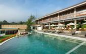 Туры в отель Giriwood Hotel & Villa