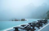 Туры в отель Giriwood Hotel & Villa