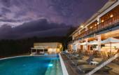 Туры в отель Giriwood Hotel & Villa