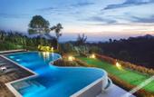 Туры в отель Giriwood Hotel & Villa