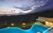 Туры в отель Giriwood Hotel & Villa