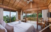 Туры в отель Giriwood Hotel & Villa
