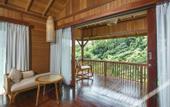Туры в отель Giriwood Hotel & Villa