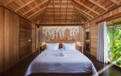 Туры в отель Giriwood Hotel & Villa